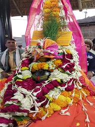 à¤®à¤¹à¤¾à¤¶à¤¿à¤µà¤°à¤¾à¤¤à¥à¤°à¤¿ à¤…à¤­à¤¿à¤·à¥‡à¤•à¤‚ 2024