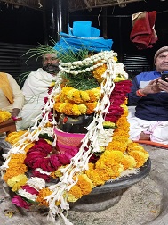 à¤®à¤¹à¤¾à¤¶à¤¿à¤µà¤°à¤¾à¤¤à¥à¤°à¤¿ à¤…à¤­à¤¿à¤·à¥‡à¤•à¤‚ 2024