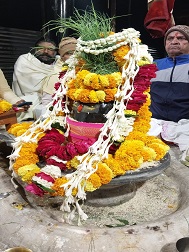 à¤®à¤¹à¤¾à¤¶à¤¿à¤µà¤°à¤¾à¤¤à¥à¤°à¤¿ à¤…à¤­à¤¿à¤·à¥‡à¤•à¤‚ 2024