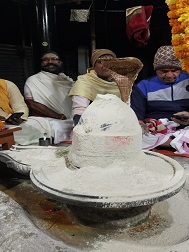 à¤®à¤¹à¤¾à¤¶à¤¿à¤µà¤°à¤¾à¤¤à¥à¤°à¤¿ à¤…à¤­à¤¿à¤·à¥‡à¤•à¤‚ 2024