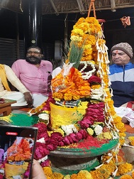 à¤®à¤¹à¤¾à¤¶à¤¿à¤µà¤°à¤¾à¤¤à¥à¤°à¤¿ à¤…à¤­à¤¿à¤·à¥‡à¤•à¤‚ 2024