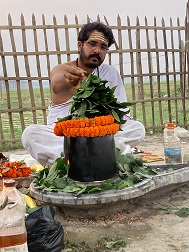 à¤…à¤­à¤¿à¤·à¥‡à¤•à¤‚ 2020