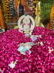 à¤«à¥‚à¤² à¤¬à¤‚à¤—à¤²à¤¾