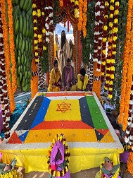 à¤«à¥‚à¤² à¤¬à¤‚à¤—à¤²à¤¾