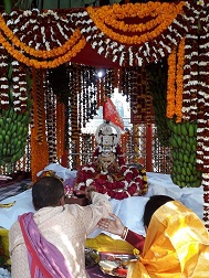 à¤°à¤¾à¤®à¤¾à¤°à¥à¤šà¤¨à¤¾ à¤ªà¥‚à¤œà¤¨ 2023