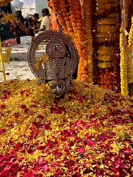 à¤°à¤¾à¤®à¤¾à¤°à¥à¤šà¤¨à¤¾ à¤ªà¥‚à¤œà¤¨ 2020