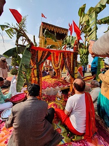 à¤°à¤¾à¤®à¤¾à¤°à¥à¤šà¤¨à¤¾ à¤ªà¥‚à¤œà¤¨ 2020