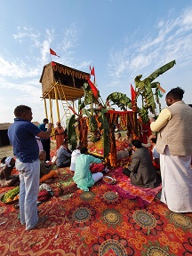 à¤°à¤¾à¤®à¤¾à¤°à¥à¤šà¤¨à¤¾ à¤ªà¥‚à¤œà¤¨ 2020