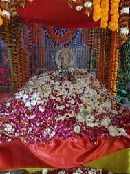 à¤°à¤¾à¤®à¤¾à¤°à¥à¤šà¤¨à¤¾ à¤ªà¥‚à¤œà¤¨ 2021