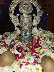 à¤°à¤¾à¤®à¤¾à¤°à¥à¤šà¤¨à¤¾ à¤ªà¥‚à¤œà¤¨ 2021