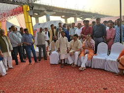 à¤°à¤¾à¤®à¤¾à¤°à¥à¤šà¤¨à¤¾ à¤ªà¥‚à¤œà¤¨ 2021