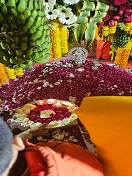 à¤°à¤¾à¤®à¤¾à¤°à¥à¤šà¤¨à¤¾ à¤ªà¥‚à¤œà¤¨ 2024