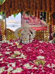 à¤°à¤¾à¤®à¤¾à¤°à¥à¤šà¤¨à¤¾ à¤ªà¥‚à¤œà¤¨ 2024