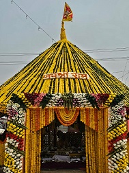 à¤°à¤¾à¤®à¤¾à¤°à¥à¤šà¤¨à¤¾ à¤ªà¥‚à¤œà¤¨ 2024