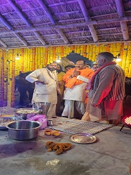 à¤°à¤¾à¤®à¤¾à¤°à¥à¤šà¤¨à¤¾ à¤ªà¥‚à¤œà¤¨ 2024