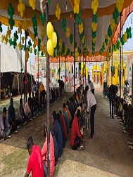 à¤°à¤¾à¤®à¤¾à¤°à¥à¤šà¤¨à¤¾ à¤ªà¥‚à¤œà¤¨ 2024