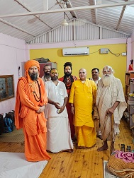 à¤°à¤¾à¤® à¤•à¤¥à¤¾ 2023
